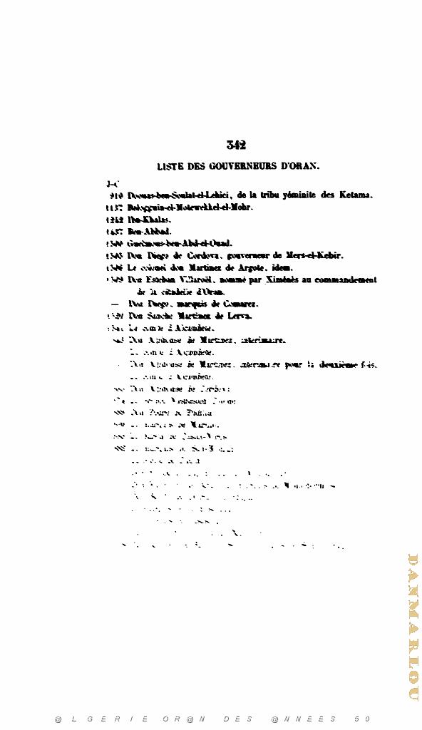 HISTOIRE D ORAN AVANT PENDANT APRES LA DOMINATION ESPAGNOLE D HENRI LEON FEY 1858_000356.jpg